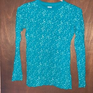 Heritage 1981 long sleeve